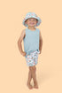 exclusive-coastal-cruisin-dream-swim-trunks Dream-Big-Little-Co-pajama-baby-blanket